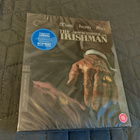 Irishman - The Criterion Collection Blu-ray **muoveissa** - pikkukuva 1