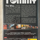 Ken Russell: TOMMY (1975) rock-ooppera (UUSI) - pikkukuva 2