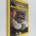 Olavi Havimo : AutoCAD-piirtäminen - pikkukuva 1