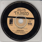 T.K. Disco 45 Collection Volume 1 1976-8 - 2CD - pikkukuva 4