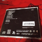 MILES DAVIS QUINTET- WORKIN CD - pikkukuva 2