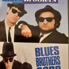 Blues Brothers - Blues Brothers 2000 - pikkukuva 1