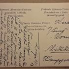 Lohja: Lomakoti o (1193) - pikkukuva 2