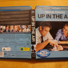 Up in the Air Blu-ray - pikkukuva 1