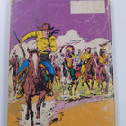 Tex Willer 10/1975 - pikkukuva 2