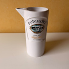 Bowmore Islay Single Malt Scotch Whisky -viskikannu - pikkukuva 2