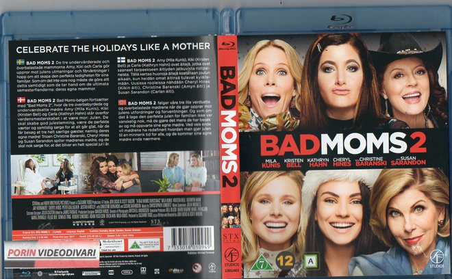 bad moms 2	(44 299)	k	-FI-	BLU-RAY	nordic,			2017