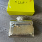 @@@Ted Baker lompakko@@@ - pikkukuva 2