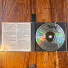 Ella And Louis Again Cd - pikkukuva 3
