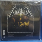 NIFELHEIM - NIFELHEIM EX/M- SWE 2010 LP - pikkukuva 2
