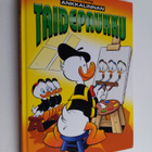 Walt Disney : Taidepaukku - pikkukuva 1