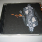 Staind - Dysfunction (CD) - pikkukuva 1