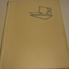 OTAVAN SUURI KEITTOKIRJA 1957 - pikkukuva 1