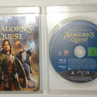The Lord of the Rings Aragorn's Quest - pikkukuva 2