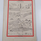 Poppoo 1/1946 : hymylukemisto - pikkukuva 2