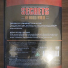 Secrets of World War II DVD - pikkukuva 2