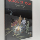 Jussi Jäppinen : Gardens of Fiesole : lifestory of Alvar ... - pikkukuva 1