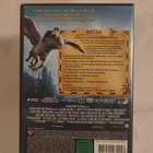 Harry Potter und Der Gefangene Von Askaban (2disc) - pikkukuva 2
