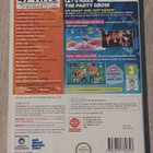* Just Dance 2014 Wii / Wii U PAL 48 Hittiä Lue Kuvaus - pikkukuva 3