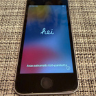 APPLE IPHONE SE 32GB - pikkukuva 1