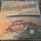 HURRIGANES / HOT WHEELS - pikkukuva 1