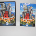 pc simcity 4 (CIB) - pikkukuva 1