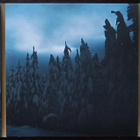 AGALLOCH - PALE FOLKLORE - DELUXE SPLATTER 2LP - pikkukuva 3