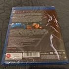 Black cat Blu-ray **muoveissa** - pikkukuva 2