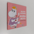 Riina Kaarla ym. : Oletpa hienona, Niiskuneiti! - pikkukuva 1