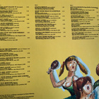 Harvinainen tupla; Skiffle Festival 2LP - pikkukuva 4