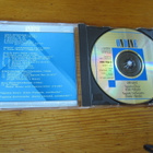 Tapiolan kuoro – Dreams – CD - pikkukuva 3