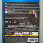 Blade Runner Blu-Ray - pikkukuva 2