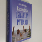 Rakkaudesta Israelin pyhään - pikkukuva 1