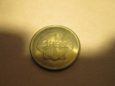 Shell poletti 5