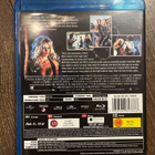 Barb Wire (1996) - Blu-ray - pikkukuva 2