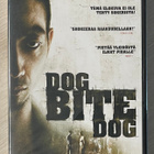 Dog Bite Dog (2006) uusi ja muoveissa - pikkukuva 1