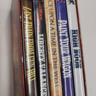 The Ultimate Western Collection - pikkukuva 4