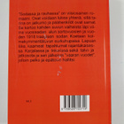 Juha Ruotsalainen : Sodassa ja rauhassa : romaanipentalogia - pikkukuva 2