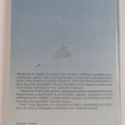 Tordis Örjasaeter : Tove Jansson : Muumilaakson luoja - pikkukuva 2