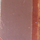E. G. Palmen at al (t.): Oma maa 2. Wsoy 1908. 840 s. - pikkukuva 2
