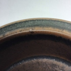ARABIA, PROCOPE, RUSKA -VUOAT, 2 KPL - pikkukuva 4