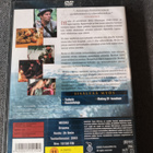 Mosku DVD - pikkukuva 2
