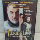 Lancelot - Ensinmäinen Ritari (Egmont dvd) - pikkukuva 1