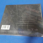 MOTÖRHEAD - BAD MAGIC UUSI CD - pikkukuva 2