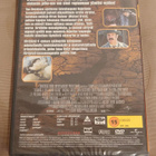 Väristyksiä 4 (Uusi, avaamaton) (DVD) - pikkukuva 2