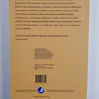 Pohjola : naisten paratiisi - pikkukuva 2