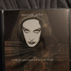 diamanda galas: the divine punishment & saint of the pit - pikkukuva 1