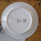 Villeroy&Boch lautaset 6 kpl - pikkukuva 3