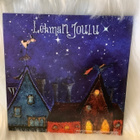 LEHMÄN JOULU (MUSIIKKIMATKA) - pikkukuva 2
