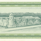 Cuba 1 Peso 1985 P FX1 #152 - pikkukuva 2